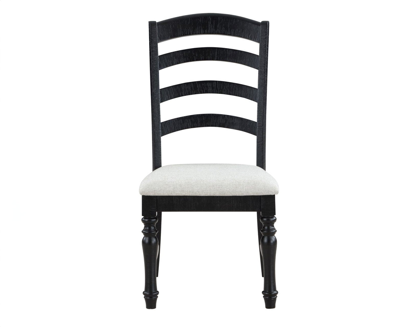 Odessa 5-Piece Dining Set