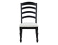 Odessa 5-Piece Dining Set