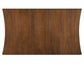 Joplin 5-Piece Dining Set