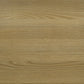 Hyland 6-drawer Dresser Natural