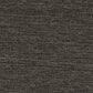 Salizar Upholstered Flared Arm Sofa Charcoal Grey