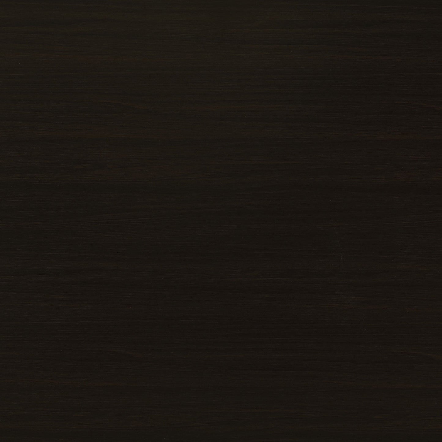 Lewes 4-piece 60-inch TV Entertainment Center Cappuccino