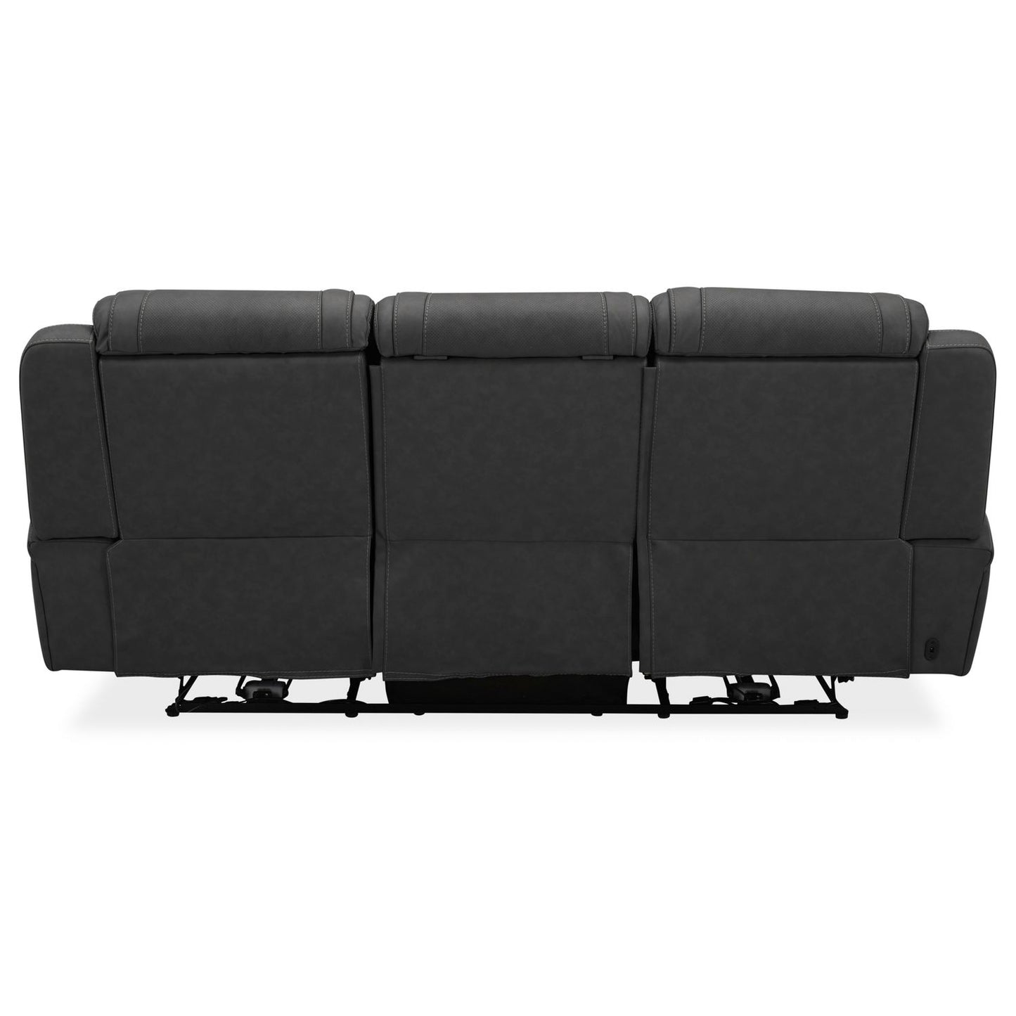 Chapman - Sofa P2 & ZG