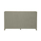 Brentwood - 8 Drawer Dresser
