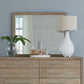 Brentwood - Landscape Mirror