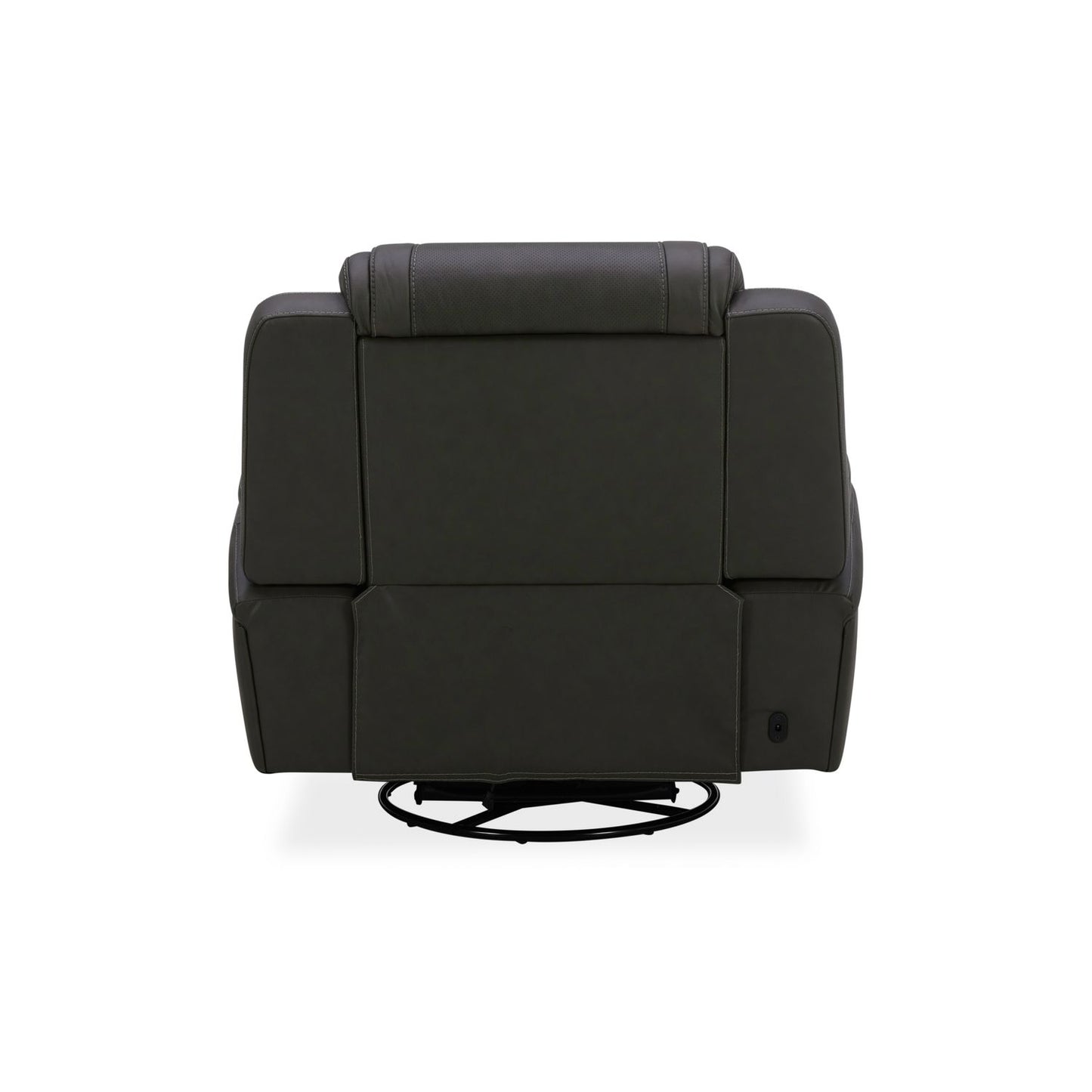 Chapman - SG Recliner P2