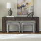Cascade Falls - 3 Piece Set