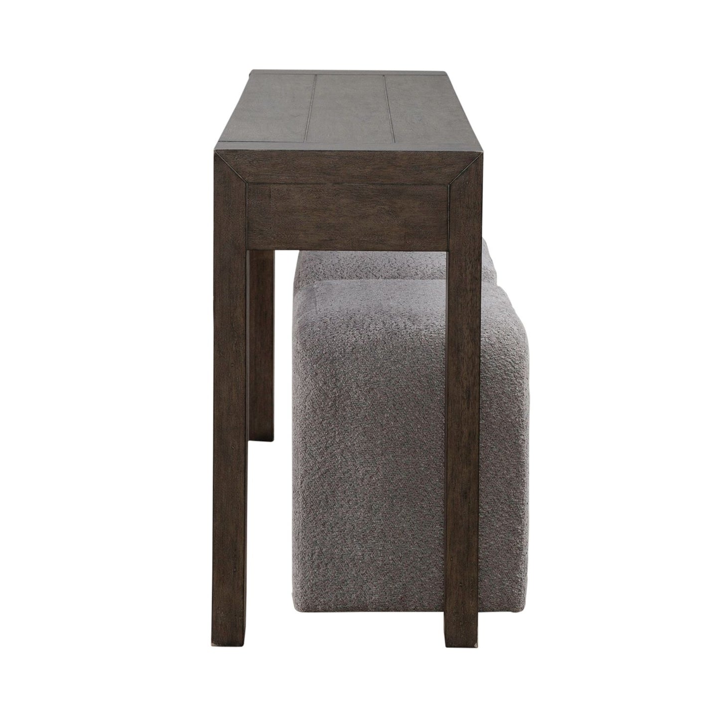 Cascade Falls - 3 Piece Set