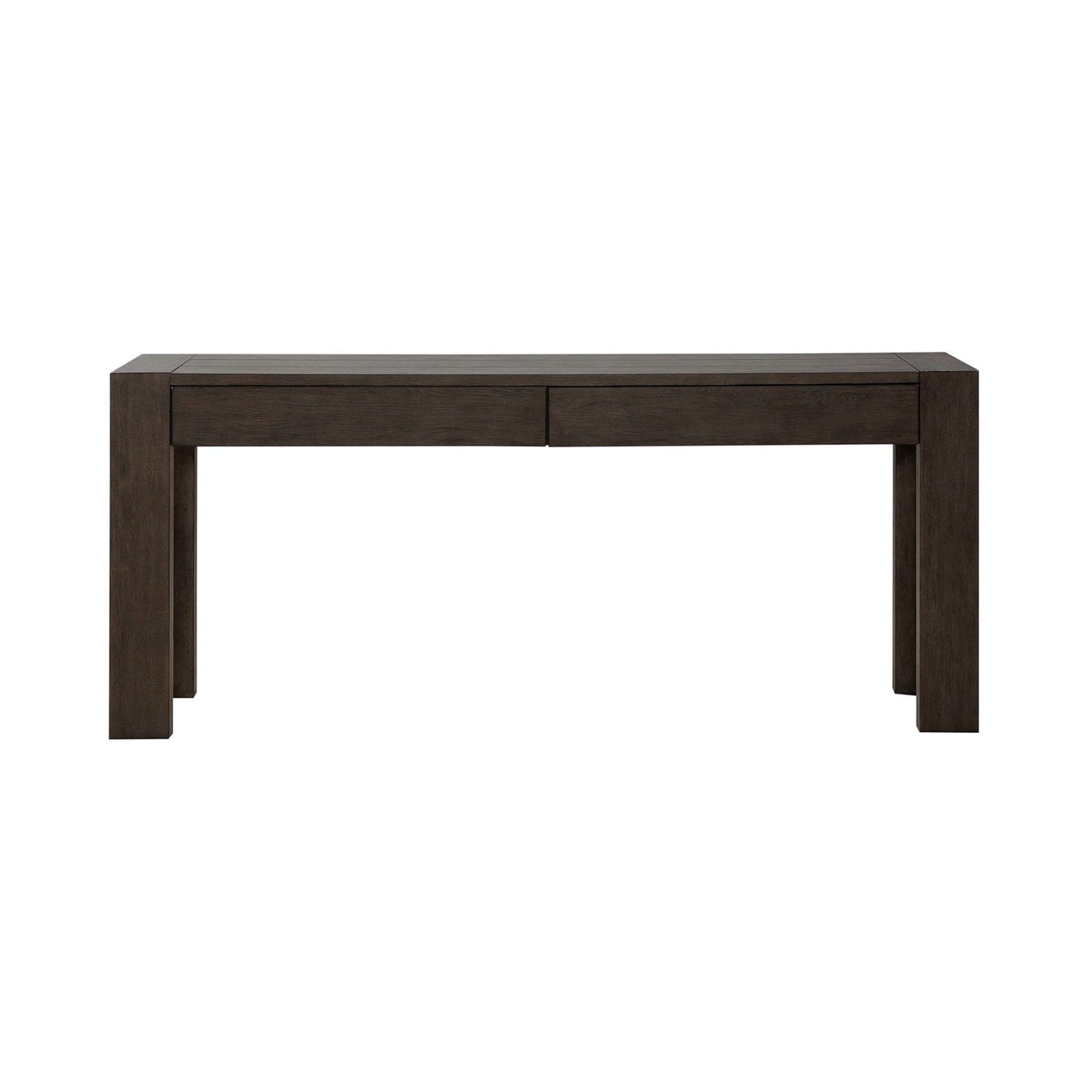 Cascade Falls - Accent Console Table