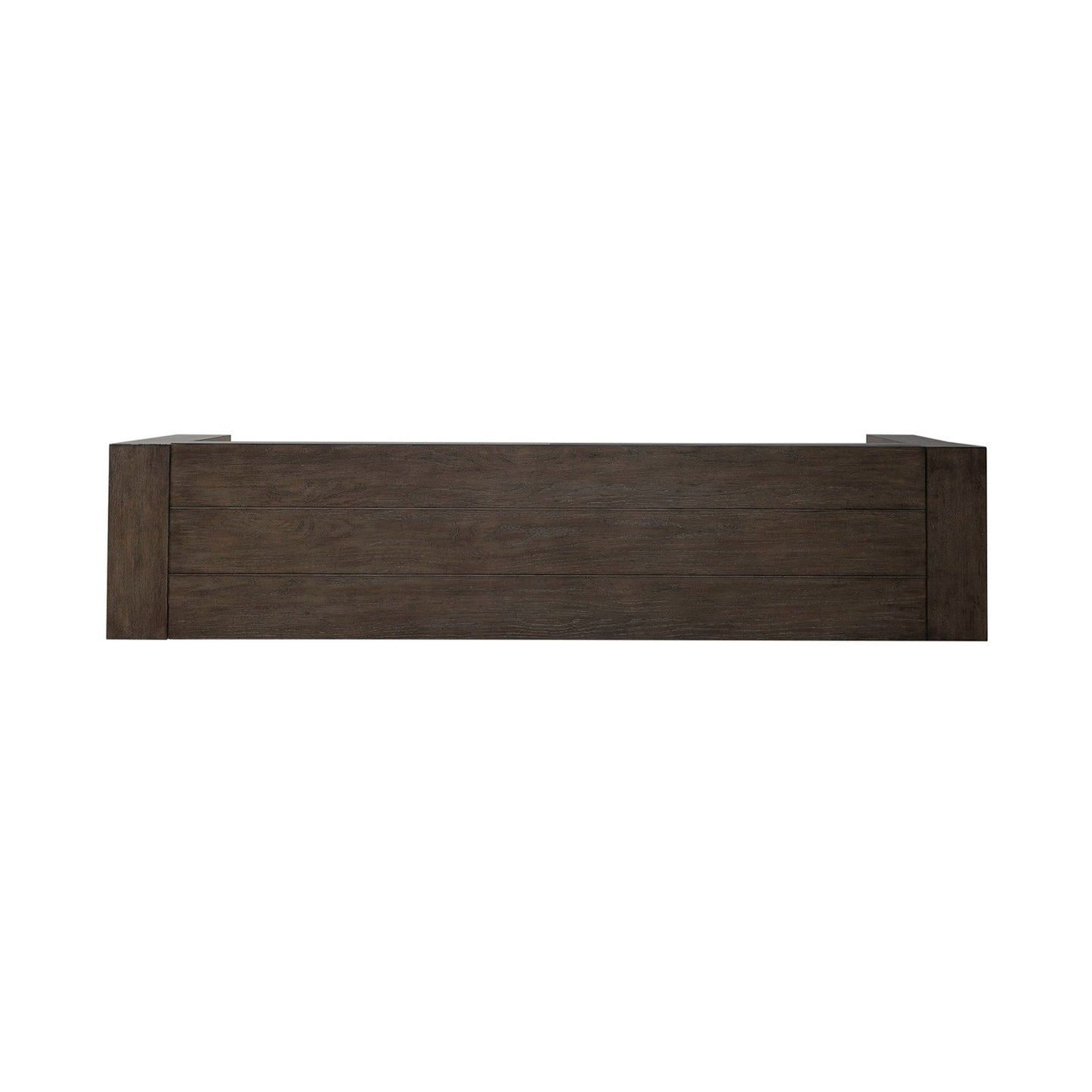 Cascade Falls - Accent Console Table