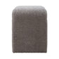 Cascade Falls - Uph Accent Stool