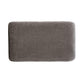 Cascade Falls - Uph Accent Stool