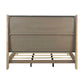Brentwood - King Uph Bed