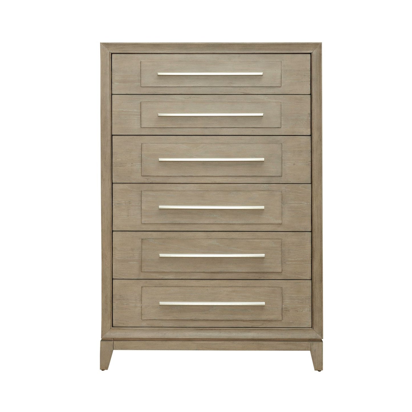 Brentwood - 6 Drawer Chest