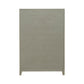 Brentwood - 6 Drawer Chest