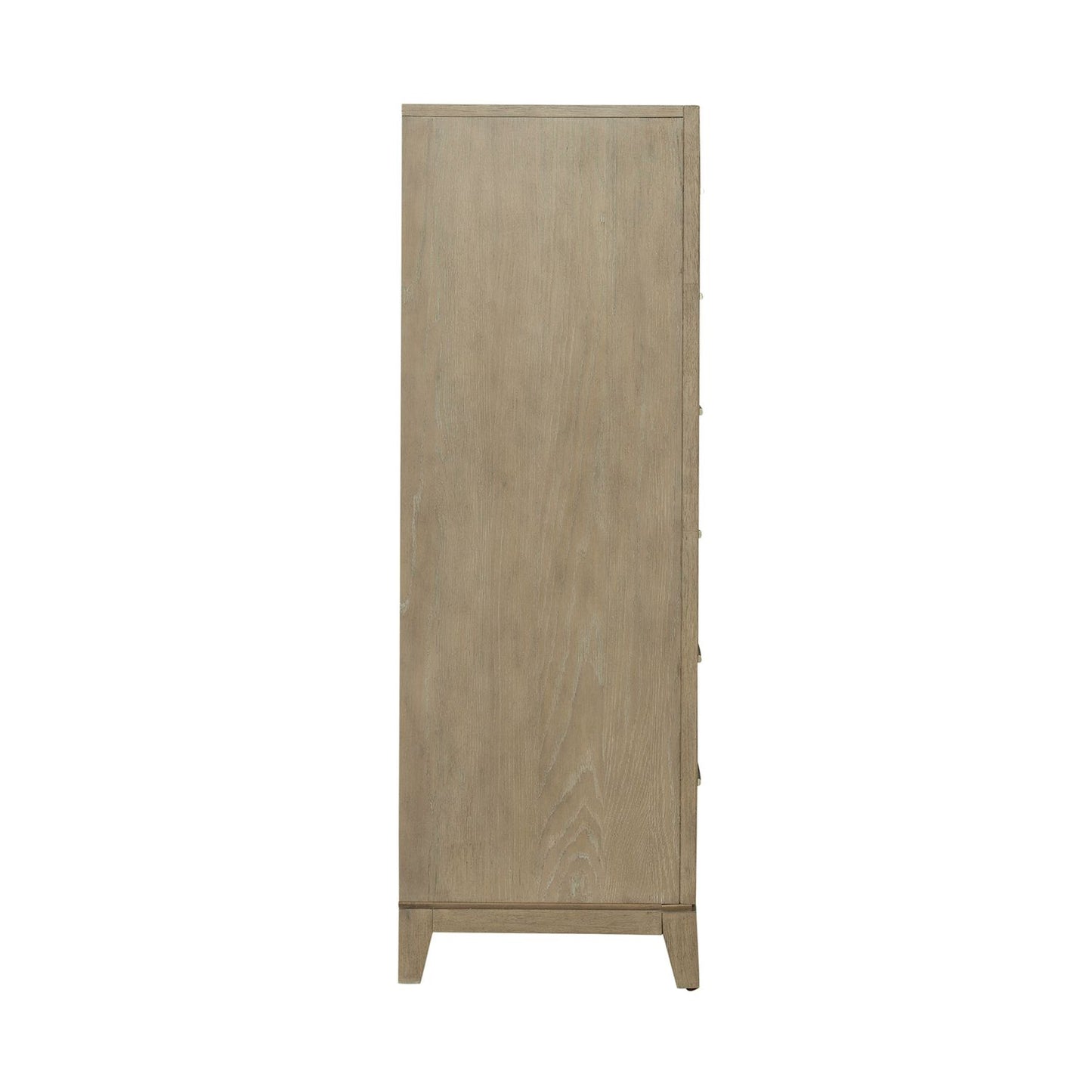 Brentwood - 6 Drawer Chest
