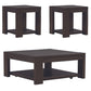 Lennox Hill - Opt 3 Piece Set