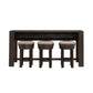 Lennox Hill - 4 Piece Set