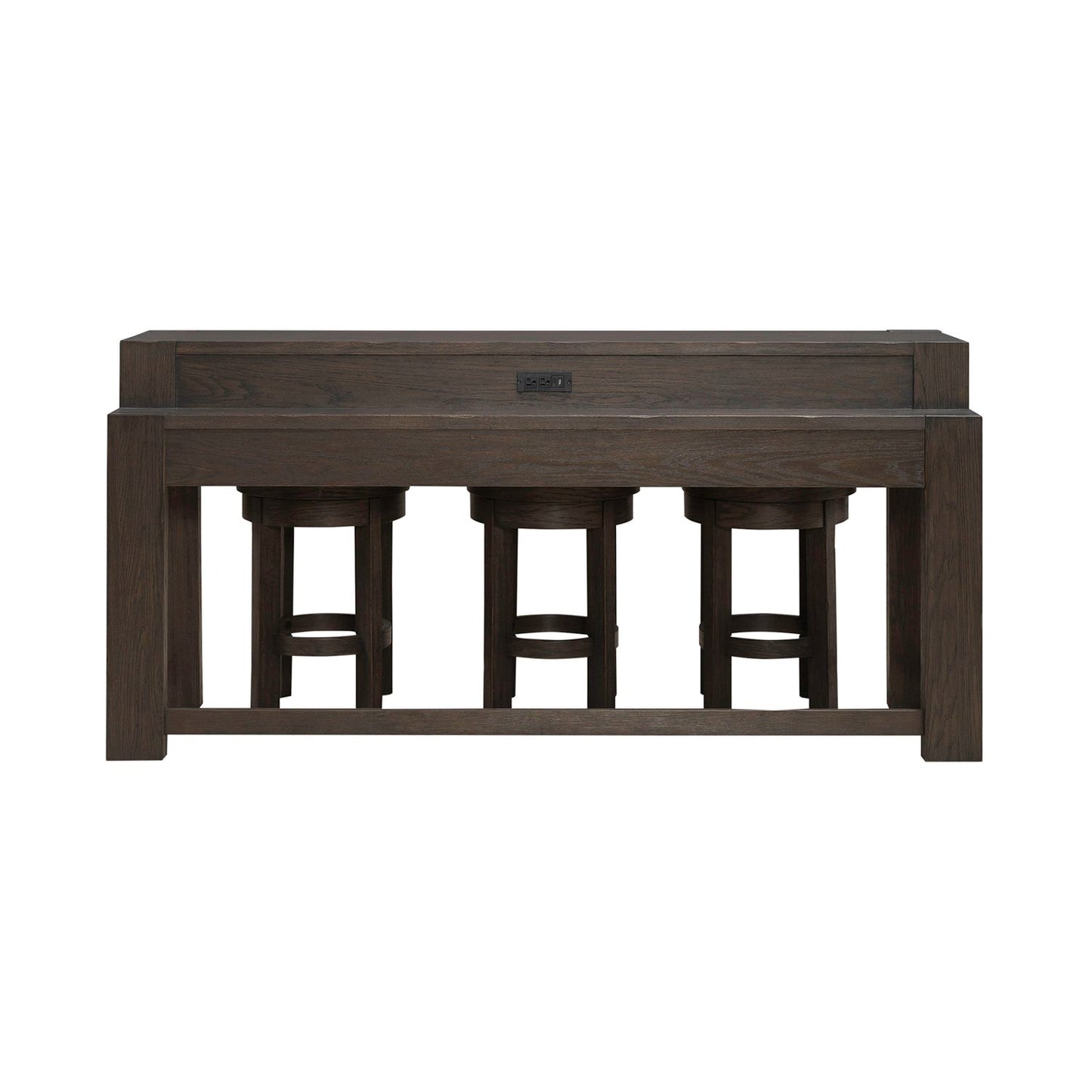 Lennox Hill - 4 Piece Set