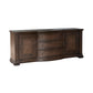 Provence Park - 78 Inch TV Console