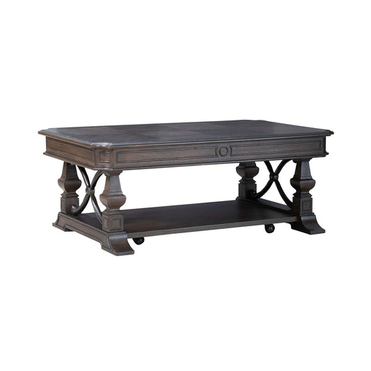 Provence Park - Cocktail Table