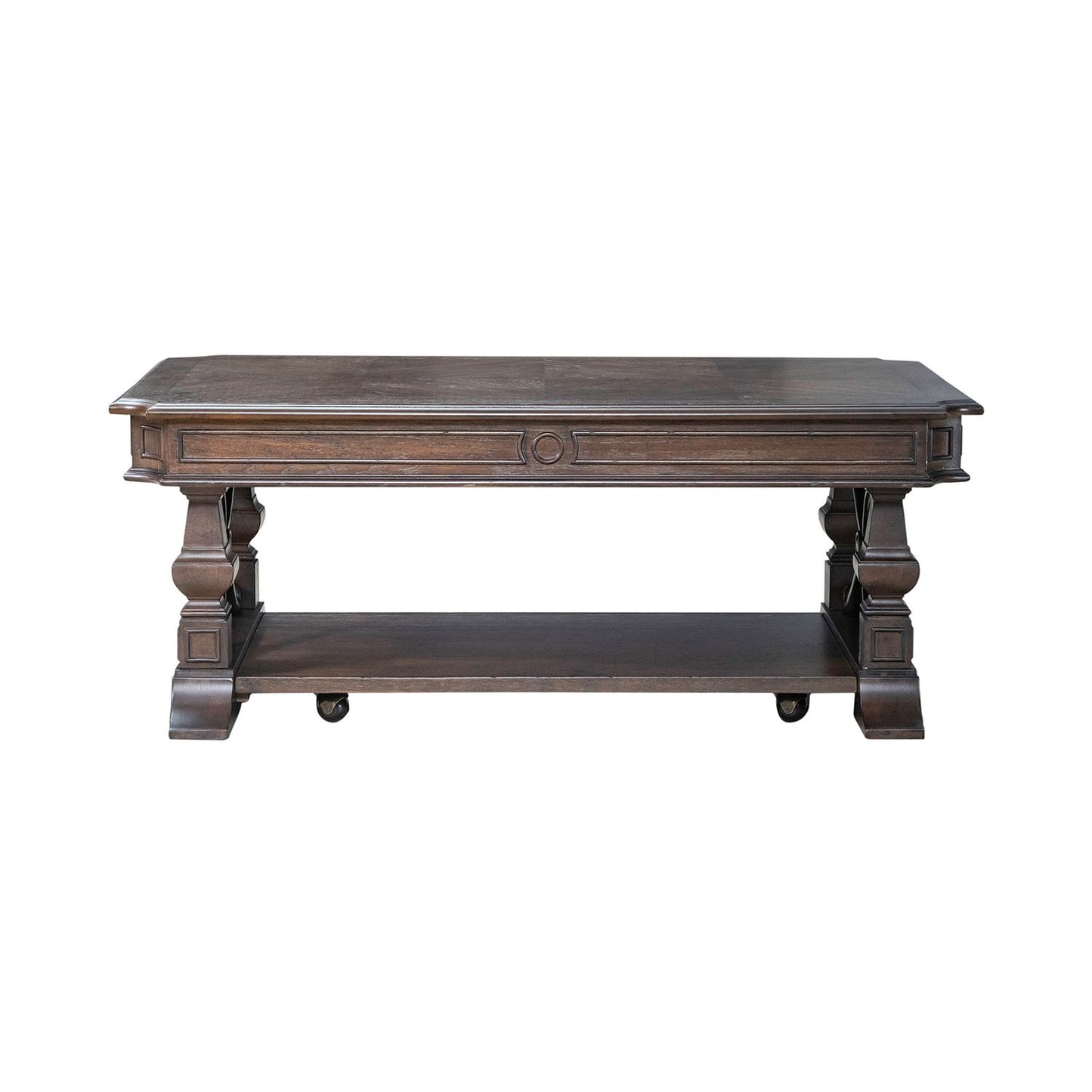 Provence Park - Cocktail Table