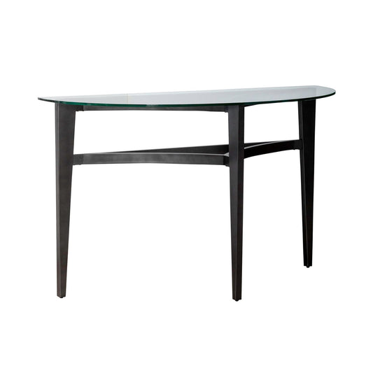 Capri - Sofa Table