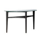 Capri - Sofa Table
