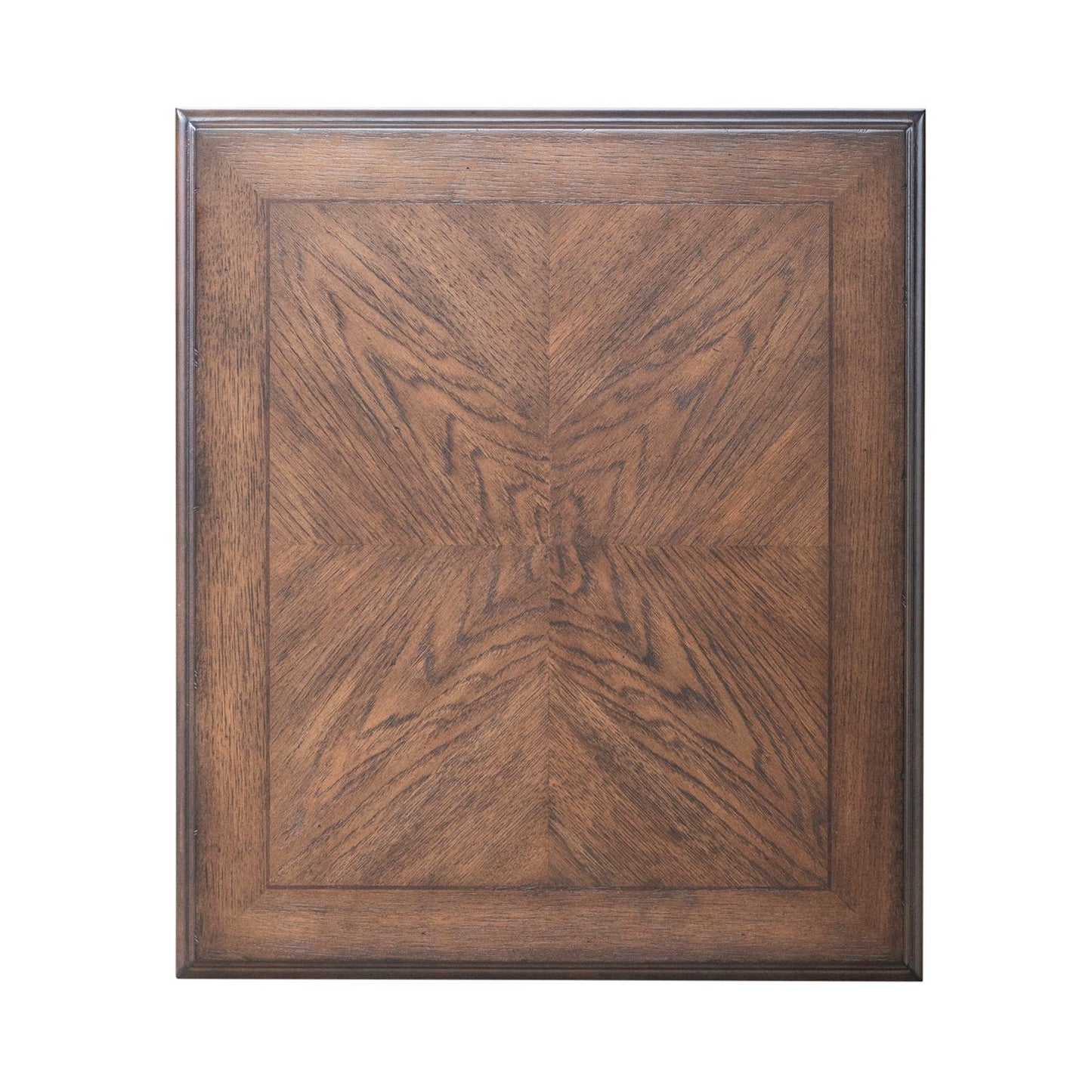 Provence Park - Drawer End Table