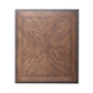 Provence Park - Drawer End Table