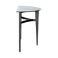 Capri - Sofa Table