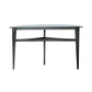 Capri - Sofa Table