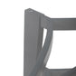 Capri - Sofa Table