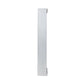 Magnolia Manor - 84 Inch Bookcase (RTA)