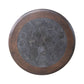Provence Park - Round End Table