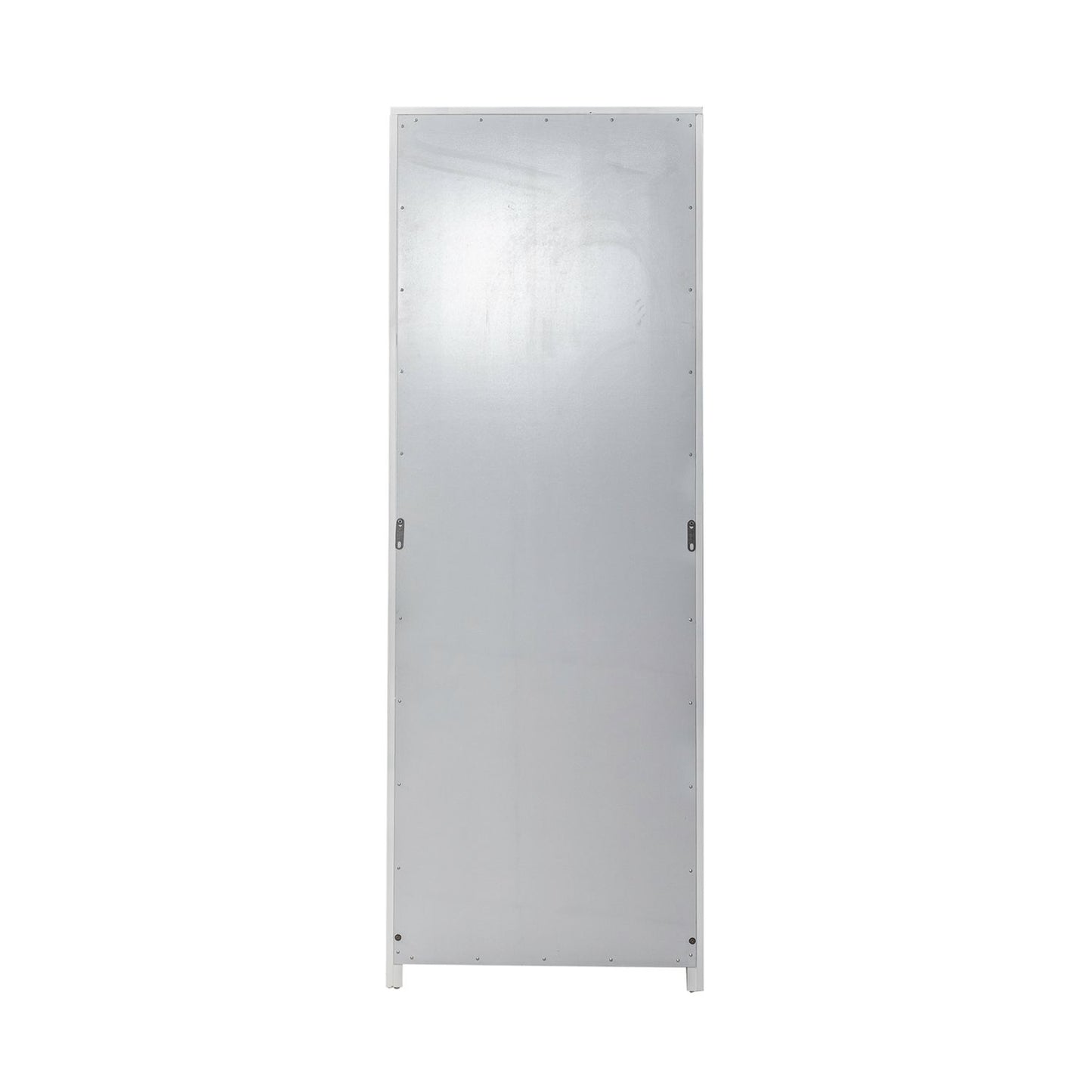Magnolia Manor - 84 Inch Bookcase (RTA)