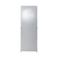 Magnolia Manor - 84 Inch Bookcase (RTA)