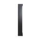 Meritage - 84 Inch Bookcase (RTA)