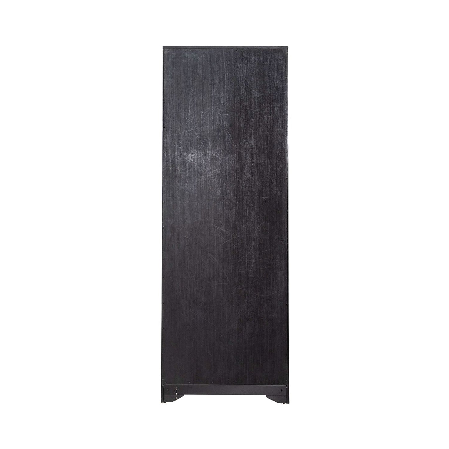 Meritage - 84 Inch Bookcase (RTA)