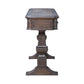 Provence Park - Sofa Table