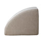 Capri - Uph Ottomans