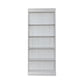 Magnolia Manor - 72 Inch Bookcase (RTA)