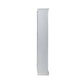 Magnolia Manor - 72 Inch Bookcase (RTA)