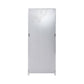 Magnolia Manor - 72 Inch Bookcase (RTA)
