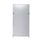 Magnolia Manor - 60 Inch Bookcase (RTA)