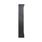 Meritage - 72 Inch Bookcase (RTA)