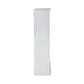 Magnolia Manor - 48 Inch Bookcase (RTA)