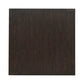 Lennox Hill - Oversized Square Cocktail Table