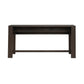 Lennox Hill - Console Bar Table