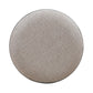 Lennox Hill - Uph Swivel Console Stool